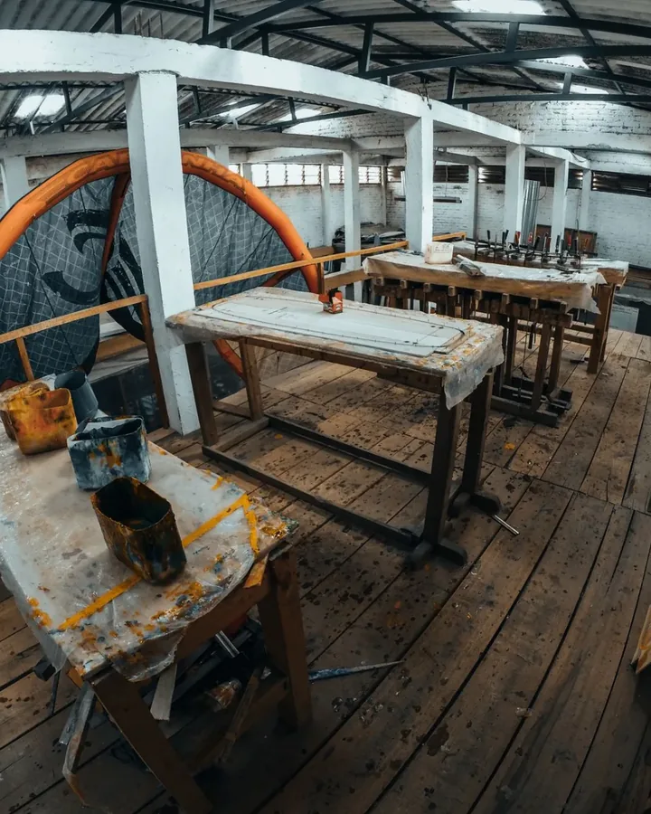 Chi tiết mộng gỗ