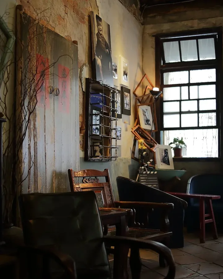 Sản phẩm bán sẵn